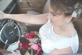 Newnan Vinewood Plantation Wedding Photography