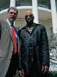 The Best Dennis Rodman Outfits Dennis Rodman Cool Outfits Bold Outfit