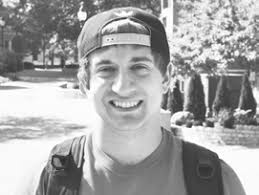 ALLEGATIONS OF RAPE UNDER REVIEW