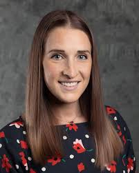 Taryn Schawillie (2022)