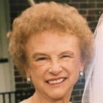 Helen Novak Obituary