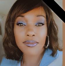 Yall say waddup to my Uncle Joe! Dude is a legend. Show him the love we  bring in the comments ⬇️