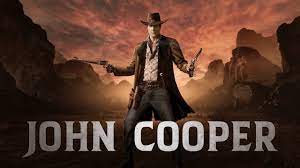 Players can play the game as a stealth game, in which they can assassinate enemies silently or disguise kills as accidental deaths.it is possible for players to complete missions without killing anyone by knocking out and tying. Desperados Iii John Cooper Trailer Youtube