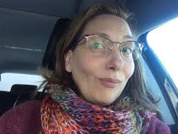 Greenman Smile Concepts, 1240 S Westlake Blvd, Ste 223, Westlake Village,  CA 91361, US