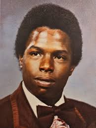 Kevin Corrigan from Olmsted Falls High School Class Of 1973