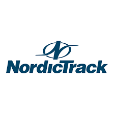 NORDICTRACK PROFESSIONAL SERIES 4000 TREADMILL USER MANUAL Pdf Download |  ManualsLib