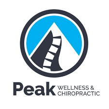 Peak Wellness & Chiropractic