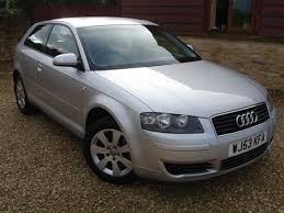 Image result for Ice Silver 2011 A3