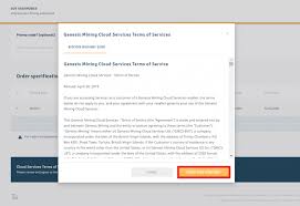 Bitcoin radiant zero plan only. Bitcoin Cloud Mining In Genesis Mining Our 5 Years Of Experiences