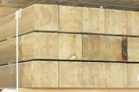 Acquista online o in negozio i nostri listelli in legno. Listelli Per L Esterno Crocco Profili In Legno
