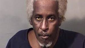 Photos: Arrest mugshots 1-30-16