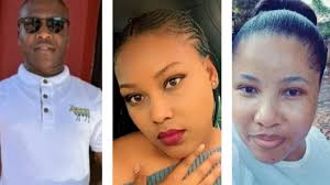 EFF demands transparency in investigation into deaths of three cops |  Sowetan