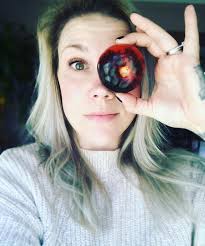 Algorithmic suppression of free expression