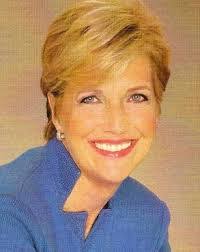 Judith Sewell's Instagram, Twitter & Facebook