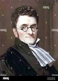 Dutch philosopher hi-res stock photography and images