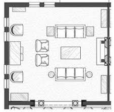 Layout For Large Living Room Google Search Living Room Floor Plans Living Room Furniture Layout Living Room Plan