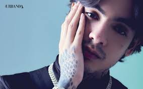 Entrevista a Natanael Cano, las raíces de los corridos tumbados