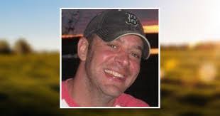 Gerald Breault's Instagram, Twitter & Facebook