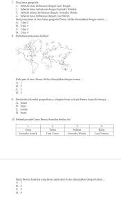 Check spelling or type a new query. Ips Kak Bantu Jawab Brainly Co Id