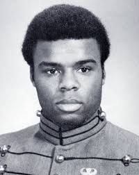 West Point Association of Graduates