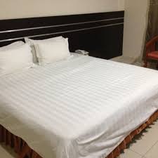 We speaks kadazan, malay and. Photos At Hotel Season 2 10 Tips From 111 Visitors