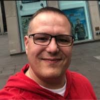 80+ "Puthoff" profiles