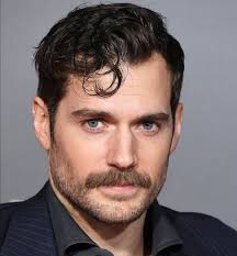 ALL MY LOVE FOR YOU[l.s].[z.m]