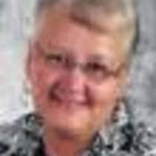 Bob Amon's Instagram, Twitter & Facebook