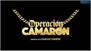 Operacion Camaron Pelicula 2020 Ver Completa Camaronver טוויטר