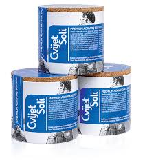 Cvijet Soli Vizkultura Hr Dasani Bottle Croatian Cuisine Packaging Design Inspiration