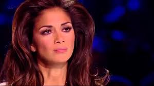 Sara: "Russian Roulette"