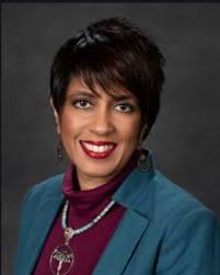 Fort Belvoir Upper School