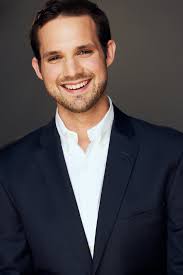 Administrative Team — Classic Lyric Arts, Inc.