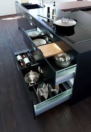 Classic Fs Topos Leicht Kitchen Kitchen Inspiration Design House Design Kitchen Modern Kitchen Appliances