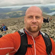 Arma Reforger mod optimization issues