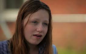 Truckers Against Trafficking