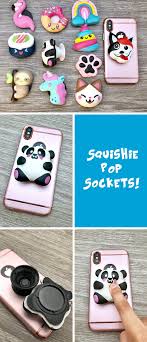 Buy raccoon dabbing usa pride american flag cute popsockets grip and stand for phones and tablets: Pin On Popsockets