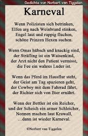 Van Tiggelen Gedichte Menschen Leben Weisheit Welt Erde Gesellschaft Gefuhle Grusse Gedichte Lustige Gedichte Witzige Spruche