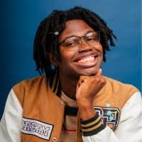 1000+ "Callery" profiles