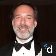 Dr. Jerome Ernst, MD