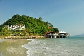 Info tambahan kepada semua pelanggan yang disayangi. Percutian 3h2m Ke Pulau Langkawi Bersama Bkh Travel