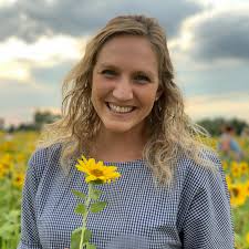 Rebecca Dean and Shawn Dickenson's Wedding Website