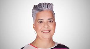 Articles in Department News