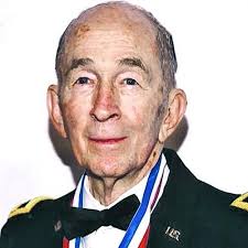 Search Carl Mcnair Obituaries and Funeral Services