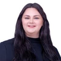 60+ "Dicus" profiles