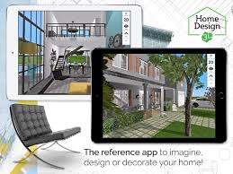 The different elements the program has for creating your plans are. Home Design 3d On The App Store