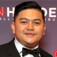 Levi Michelson Salvaleon