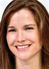 Loveland-area business briefs for Dec. 28