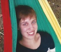 Erika Grice Memorial Fund