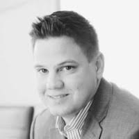 Maria Stanton Email & Phone Number